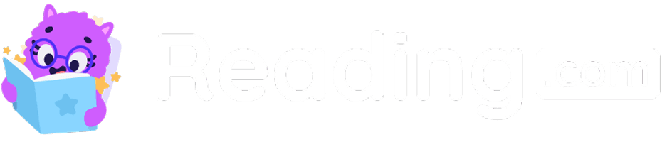 Reading.com